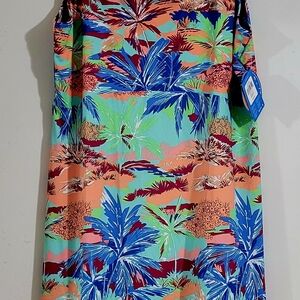 Columbia Women's Freezer III Dress